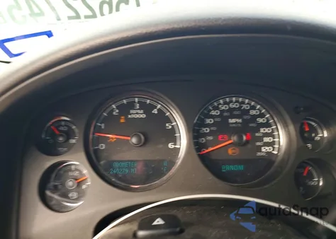 2013 Chevrolet Tahoe C1500 Lt from USA, damaged, VIN 1GNSCBE0XDR359000